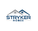 /public/logoimage/1582009730Stryker Homes_Stryker Homes-01.png